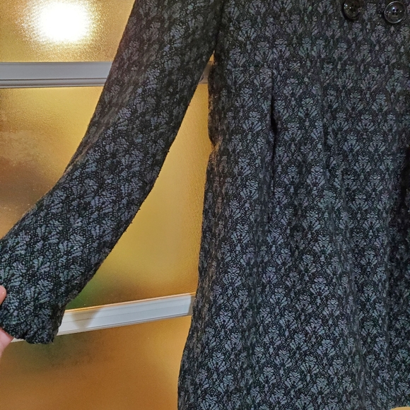 Steve Madden Coat - Picture 13 of 13